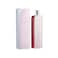 Perry Ellis 18 Eau De Parfum - 100ml