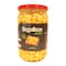 Supreme Lupin Beans - 720 gram