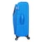 American Tourister Kamiliant Baliclx Trolley Bag 56cm Blue