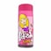 Lickedy Lips Sour Candy Drink - 60ml