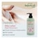 Pigeon Botanical Baby Lotion 500ml