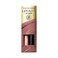 Max Factor Lipfinity Essential Brown No 350