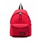 Eastpak 600 Backpack 18 Inch Red