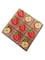 Colorful Creative Design Beautiful Fruits Matching Tic Tac Toe Game