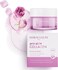 Miraculum 1924 Kollagen Pro Skin Day Cream, Anti-Wrinkle Face Cream, Revitalises, Smooths Wrinkles, Collagen, Kombucha, For All Skin Types, For Day &amp; Night, 50ml