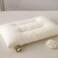 DEALS FOR LESS - 1 Piece Natural Latex Soft Pillow.
