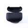 Coteetcl AirPods Pro Silicone