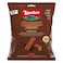 Gardena Fingers Choco 125g