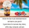 Vsell24&trade; 100PC Disposable Drinking Plastic Cup 14oz For Smoothie Coffee Water Juice Cups With Dome Lid Clear&hellip;