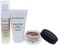 Bareminerals Your Perfect Picks Set For Women 4 PCs Set, White