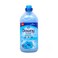 Downy All In One Concentrated Fabric Softener Valley Dew 1.84L