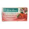 Palmolive Radiant Softness Toilet Soap 175 g