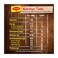 Maggi Tomato and 7 Spices Stock 20g