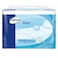 Tena Bed Underpad Plus With Wings 180x80cm 20 Piece
