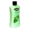 Hawaiian Tropic Body Lotion After Sun Lime Coolada 474ml