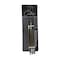 Nouval Table Knife Fashion - 3 Pieces