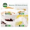 Dettol Pine Multi Action Cleaner Liquid  - 1.3 Liter