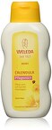 Weleda Baby Calendula Body Lotion, 6.8 Ounce