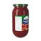Al Wadi Al Akhdar Tomato Paste 1.3KG