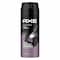 Axe Black Knight Deodorant Body Spray 150ml