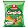 Carrefour Corneez Chilli 13g