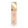 Max Factor Radiant Lift Foundation - 055 Golden Natural, 30ml