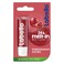 Labello Pomegranate Fruity Shine Lip Balm 8gm