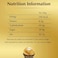 Ferrero Rocher Premium Chocolates - 24 Pieces