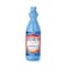 Odex Bleach For Colored Clothes Blue 1L