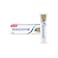 Sensodyne Toothpaste Multi Care + Whitening 75ml