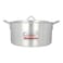 Klassic Kitchen Ware Cooking Pot 36cm