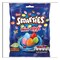 Nestle Smarties Mini Easter Eggs 18.5G