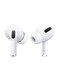 Apple AirPods Pro, Wireless Earphones, White