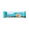 Scrunch Almond Cashew Chocolate Bar - 40 Gram