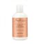 Sheamoisture Coconut &amp; Hibiscus Curl &amp; Style Milk 237ml