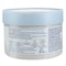 Dove Crushed With Macadamia And Rice Milk Exfoliating Body Polish 298g