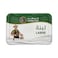 Farmland Labneh 180g