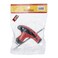 Screwdriver T-Handle (05.2)