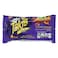 Barcel Takis Chips Fuego Hot Chili Peppers And Lime Tortilla 35g