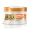 Dabur Amla Snake Oil Styling Hair Cream for Damaged Hair - 125ml
