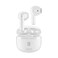 Cellularline Bluetooth Earphones WIZY TWS White