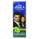 Dabur Amla Anti-Dandruff Hair Oil 300ml Clear