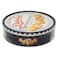 Danisa Traditional Delicious Butter Cookies 750g