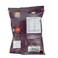 Food Valley Wah Nimco Mix 26 gr