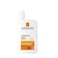 La Roche-Posay Sunscreen SPF50 Anthelios Invisible Fluid 50ml