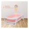Nurtur Baby Bath Tub QCB05T-NR-2 90x50x22cm