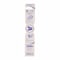 Fuchs Tongue Toothbrush - Hard