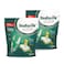 Ludwik Dishwasher Tablets - Lemon Scent - 27 Tablets - 2 Packs