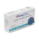 Flowflex Covid-19 Rapid Antigen Test Kit