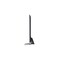 Lg 65Nano86Vpa  Nanocell Tv  65 Inch  Nano86 Series  4K Ultra Hd  Cinema Screen Design